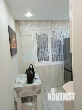 2-к квартира, на длительный срок, 45м2, 2/5 этаж