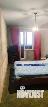 3-к квартира, на длительный срок, 59м2, 9/9 этаж