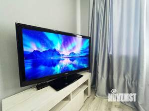 1-к квартира, посуточно, 30м2, 4/5 этаж