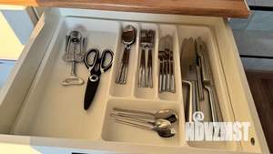 1-к квартира, посуточно, 17м2, 2/5 этаж