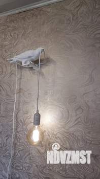 1-к квартира, на длительный срок, 33м2, 5/6 этаж