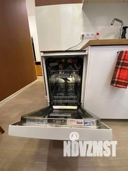 3-к квартира, посуточно, 78м2, 1/5 этаж