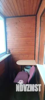 3-к квартира, на длительный срок, 59м2, 9/9 этаж