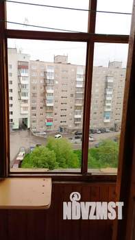 1-к квартира, на длительный срок, 33м2, 8/9 этаж