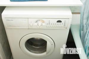 1-к квартира, посуточно, 30м2, 6/9 этаж