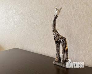 Студия квартира, посуточно, 30м2, 4/5 этаж