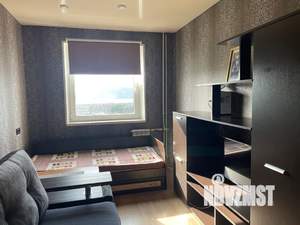 2-к квартира, посуточно, 47м2, 4/5 этаж