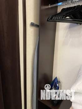 1-к квартира, посуточно, 32м2, 5/10 этаж