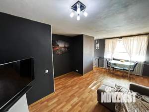 2-к квартира, посуточно, 44м2, 5/5 этаж