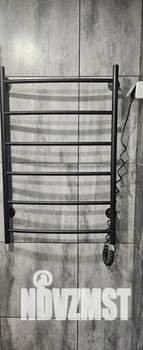 1-к квартира, посуточно, 30м2, 2/5 этаж