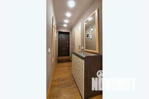 2-к квартира, посуточно, 31м2, 2/5 этаж