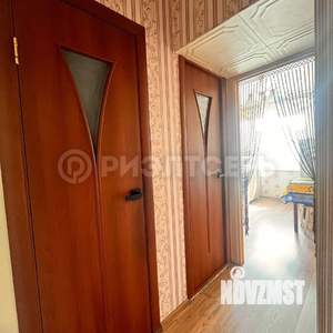 Фото квартиры в аренду (10)
