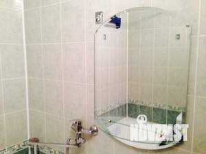 1-к квартира, на длительный срок, 33м2, 3/9 этаж