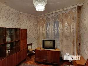 1-к квартира, на длительный срок, 30м2, 5/9 этаж