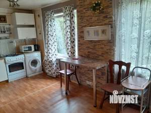 Фото квартиры в аренду (5)