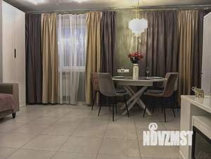 1-к квартира, посуточно, 31м2, 1/1 этаж