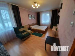 Фото квартиры в аренду (9)