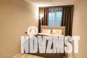 2-к квартира, посуточно, 44м2, 5/5 этаж