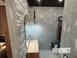 2-к квартира, посуточно, 45м2, 2/5 этаж