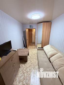 2-к квартира, на длительный срок, 44м2, 5/5 этаж