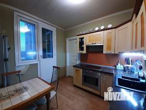 2-к квартира, на длительный срок, 57м2, 6/9 этаж