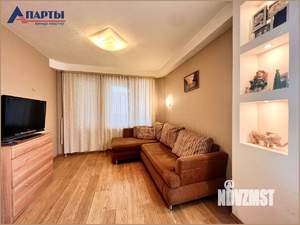 Фото квартиры в аренду (1)