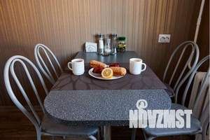 2-к квартира, посуточно, 45м2, 3/5 этаж