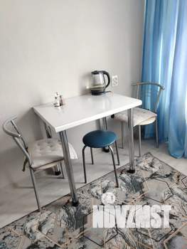 1-к квартира, посуточно, 31м2, 8/9 этаж