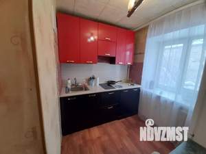 3-к квартира, посуточно, 65м2, 2/5 этаж
