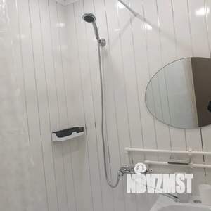 1-к квартира, посуточно, 30м2, 2/5 этаж