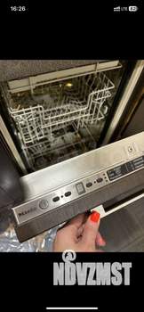 3-к квартира, на длительный срок, 98м2, 3/4 этаж