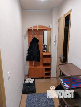 2-к квартира, на длительный срок, 45м2, 4/5 этаж