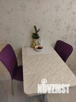 1-к квартира, посуточно, 32м2, 1/5 этаж