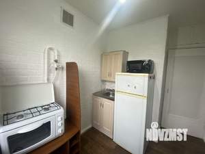 1-к квартира, на длительный срок, 30м2, 5/5 этаж