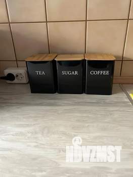 1-к квартира, посуточно, 35м2, 3/5 этаж