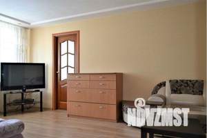 2-к квартира, посуточно, 48м2, 5/5 этаж