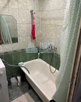 2-к квартира, на длительный срок, 47м2, 5/9 этаж