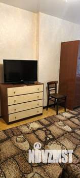 1-к квартира, на длительный срок, 30м2, 5/5 этаж