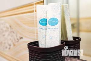 1-к квартира, посуточно, 31м2, 1/1 этаж