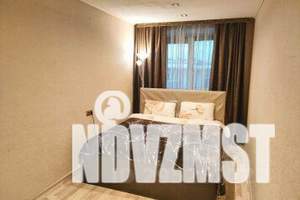 2-к квартира, посуточно, 44м2, 5/5 этаж