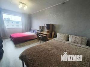 Фото квартиры в аренду (5)
