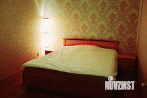 2-к квартира, на длительный срок, 57м2, 6/9 этаж