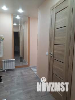 Фото квартиры в аренду (5)