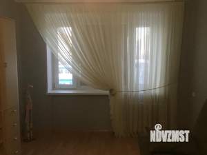 2-к квартира, на длительный срок, 44м2, 4/5 этаж