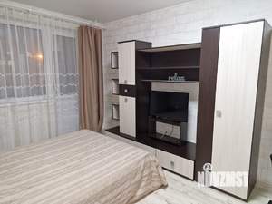 1-к квартира, на длительный срок, 29м2, 3/7 этаж