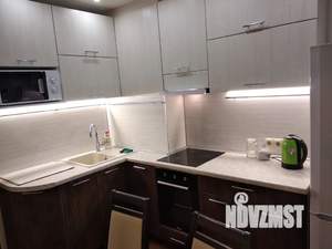 1-к квартира, посуточно, 31м2, 7/9 этаж