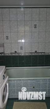 1-к квартира, на длительный срок, 32м2, 2/9 этаж