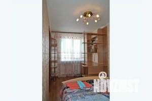 2-к квартира, посуточно, 48м2, 5/5 этаж