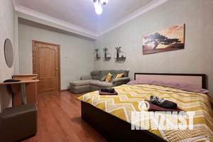 Фото квартиры в аренду (3)