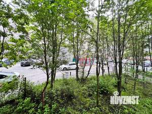 2-к квартира, на длительный срок, 55м2, 1/9 этаж